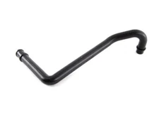 Tubo Ventilazione Carter Motore Alhambra Cordoba Ibiza II Passat - 037103213B