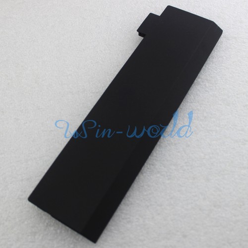 61 Laptop Battery for Lenovo ThinkPad T470 T570 P51S P52S 01AV424 01AV492 - Picture 4 of 4