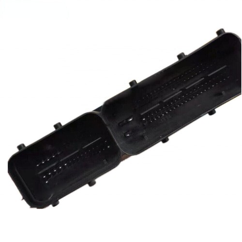 5WY1J27A 25189682 Engine Computer Board ECU for Chevrolet Cruze - Picture 3 of 3