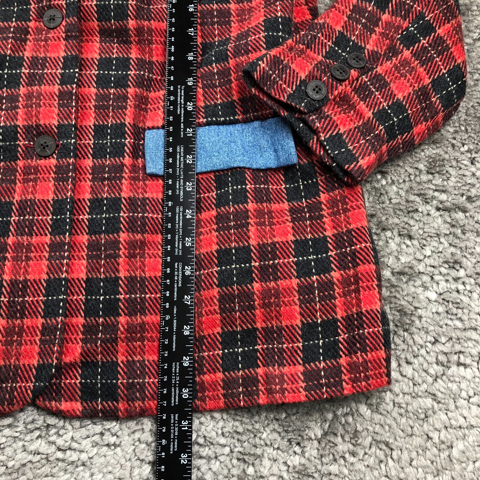 Picture 2 of 12