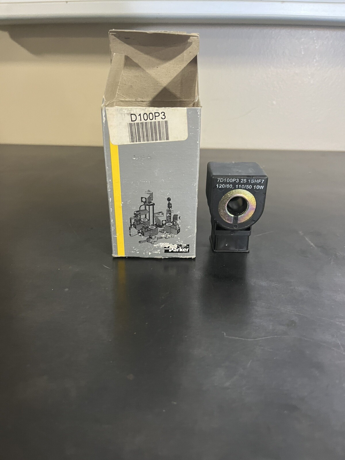 Thumbnail 1