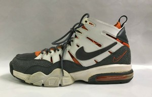 nike air max trainer 94 safari