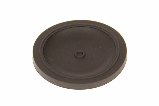 Ricambi guarnizioni Ariete per macchine da caffè e tè