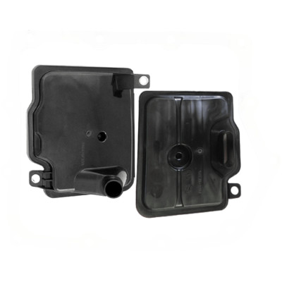 Raybestos 515610 CHRYSLER 62TE Transmission Filter 2007-ON OE No. 68018555AA