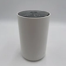 TP-Link Deco AXE5400 Tri-Band WiFi 6E Mesh System (Deco XE75), 1-Pack