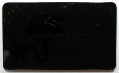 Oem Dell Venue 8 Pro 5855 T03d T03d001 Replacement Working Lcd Crack Digi Frame Ebay