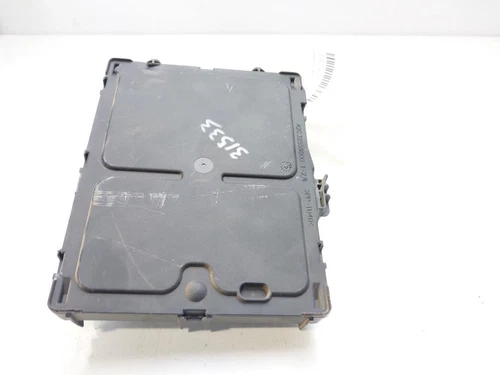 284B14CB5D Caja Reles/Fusibles para NISSAN QASHQAI (J11E) Visia 4x4 2016 8158715 - Imagen 3 de 10
