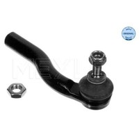 Meyle Spurstangenkopf Spurstange Vorne Rechts FüR Fiat 500 C 312_ Ford KA RU8