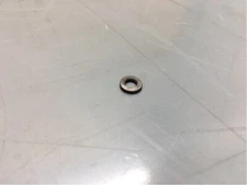 Duo-Fast Lock Cam Spacer DA-231-8 403048