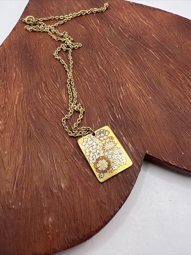 Reed and barton gold - Gem