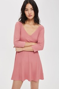 petite winter outfits