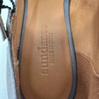 Bild 6 von 10