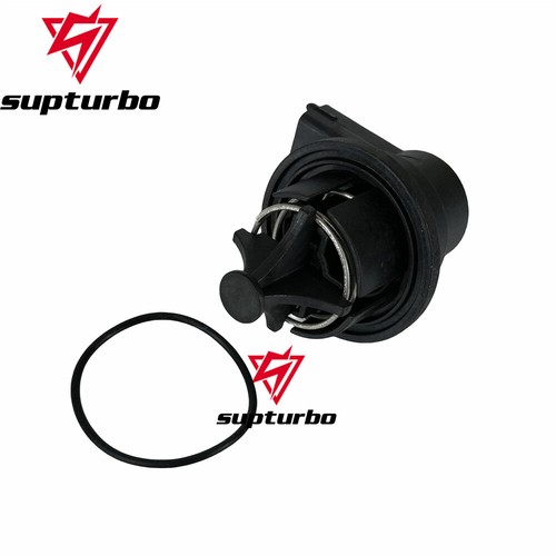 769566 for Citroen Fiat Peugeot 3.0 HDi 107Kw F1CE0481D Turbo position sensor - Bild 2 von 5