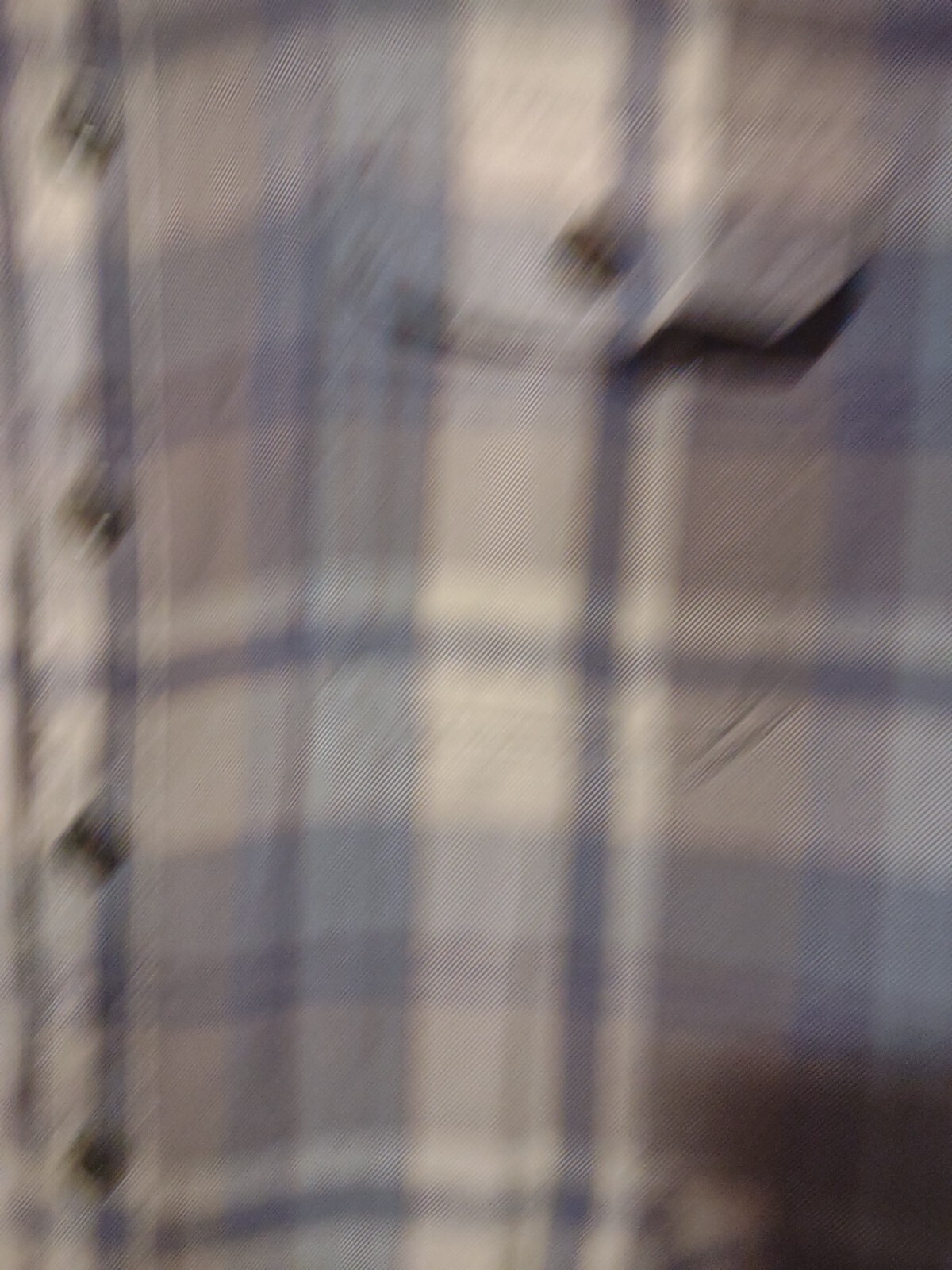 Basic Editions Mens Socket Jacket XL Quilt Lined … - image 3