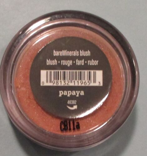 bareMinerals BLUSH Sealed You Choose - Picture 10 of 23
