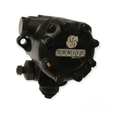 SANT'ANDREA CIRCOLATORE POMPA SUNTEC E4NA10696P P19423