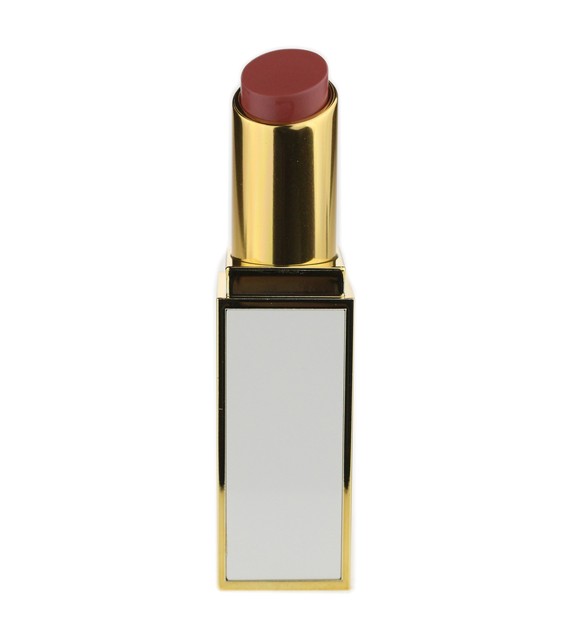 Nubile tom ford