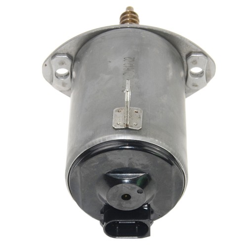 BMW 1 3 5 6 7 X1 X3 Valvetronic Actuator Motor 0415 Eng N52 Engine