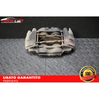 切手60 近代美術シリーズ 第13集 「あやめの衣」 昭和57年(1982) 60円