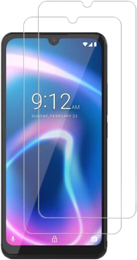 Pellicola Per Samsung Galaxy A25 5g In Vetro Temperato