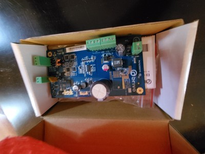 B-ACS6100-PSB Brivo Power Supply