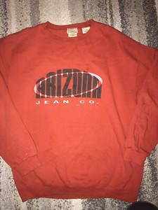 arizona jean company sweater