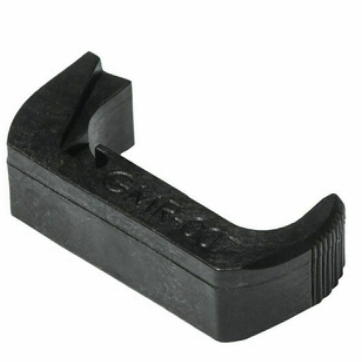 Tango Down Vickers Magazine Release for GLOCK 43X 48 Choose Color