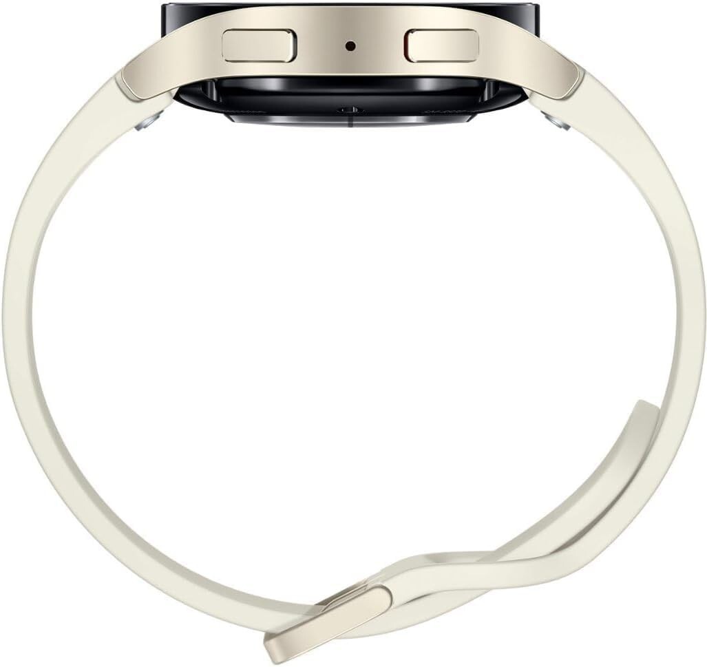 Samsung Galaxy Watch 6 SM-R930 (40mm) BioActive Sensor Sleep  display picture 1