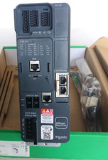 Schneider Electric Altiva Machine ATV340U22N4 2.2 kW New Original Packaging
