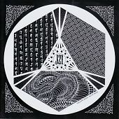 J21 - Yellow Mind : Blue Mind (2011)  CD  NEW/SEALED  SPEEDYPOST