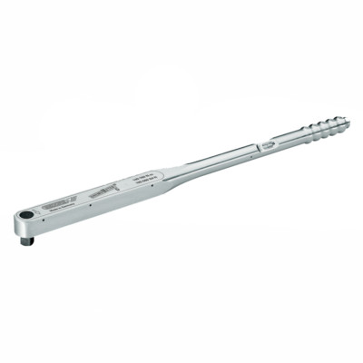 Gedore 7691500 8563-10 Torque wrench DREMOMETER D 3/4'' 140-760 Nm