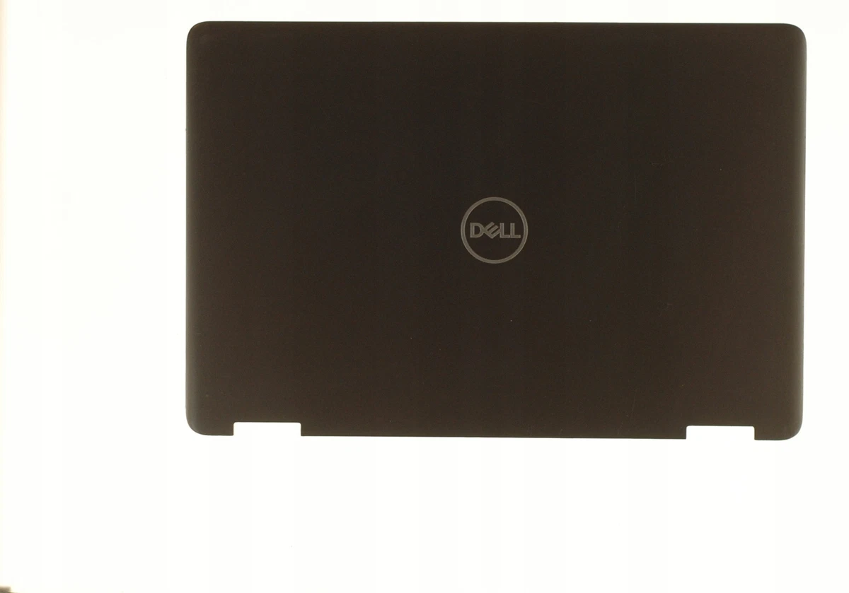 DELL Latitude 3190 2 in 1 flap grey 04R0FT B eBay