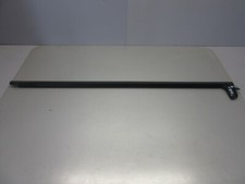 MERCEDES VITO W447 111 CDI T&uuml;rdichtung Dichtung Schiebet&uuml;r rechts  Bj.2014 (298)