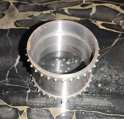 Buisse et Botazzi - Projecteurs 16 mm - Click-Clack