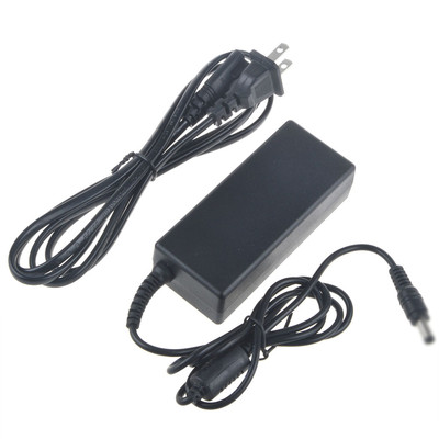DC Adapter For Asus AR5B125 ARSB125 Touch Ultrabook Laptop Eee PC Mini Netbook