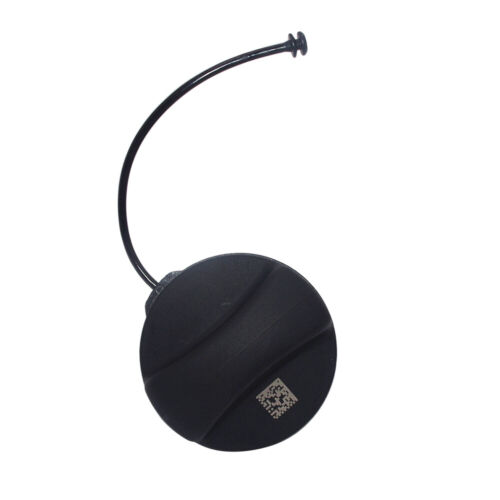 FOR BMW MINI R55 R56 R57 ONE COOPER S FUEL FILLER CAP PETROL MODELS 16117222330 - Picture 2 of 6