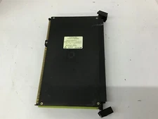 Reliance 57409-C Isolated Controller