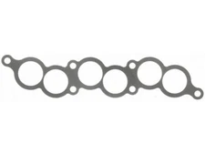 For 1986-2000 Mercury Sable Fuel Injection Plenum Gasket Set Felpro 35818WP
