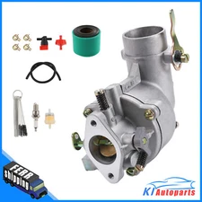 CARBURETOR Fits For BS 7HP 8HP  9HP Engine 11050 170402 190402 CARB