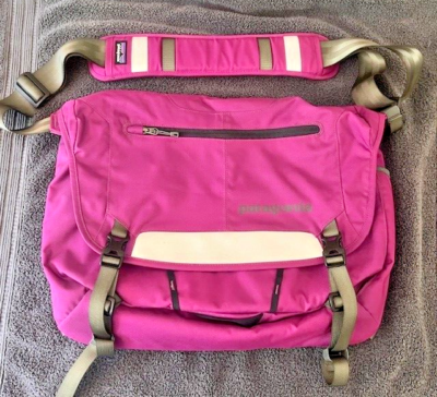 patagonia computer backpack Patagonia Computer Bag - NEW