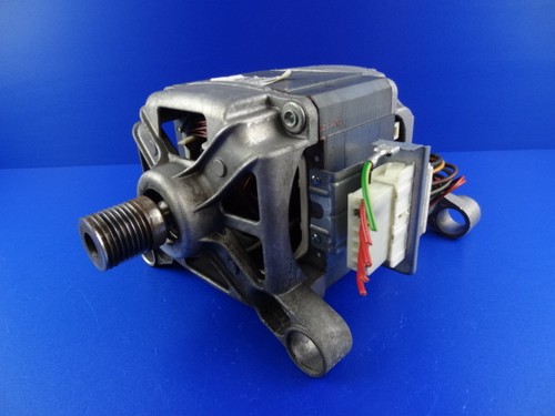 Motor Waschmaschine - Exquisit WA 6014 88003275