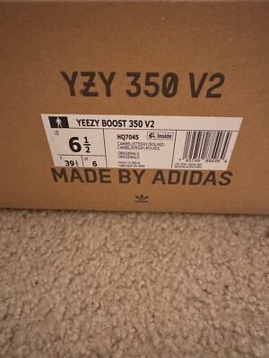 adidas gazelle silver green womens adidas Yeezy Boost 350 V2 Carbon Beluga  soleinspires.com
