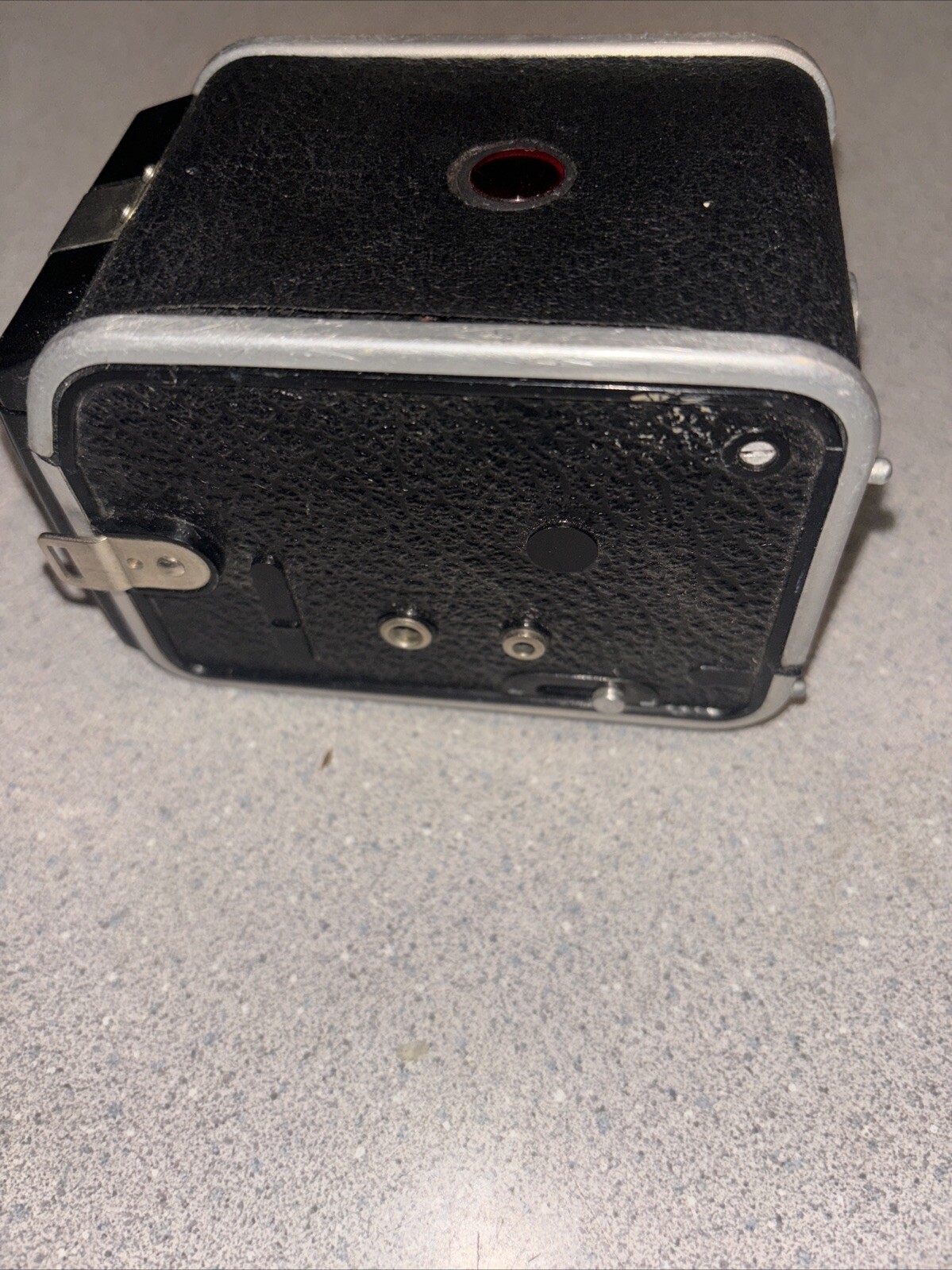 Picture 7 of 11