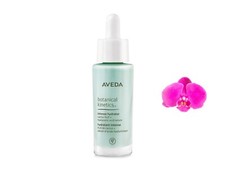 Aveda botanical kinetics intense hydrator cactus fruit  hyaluronic acid serum