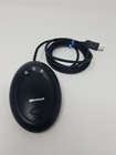 Foto 1 di 5