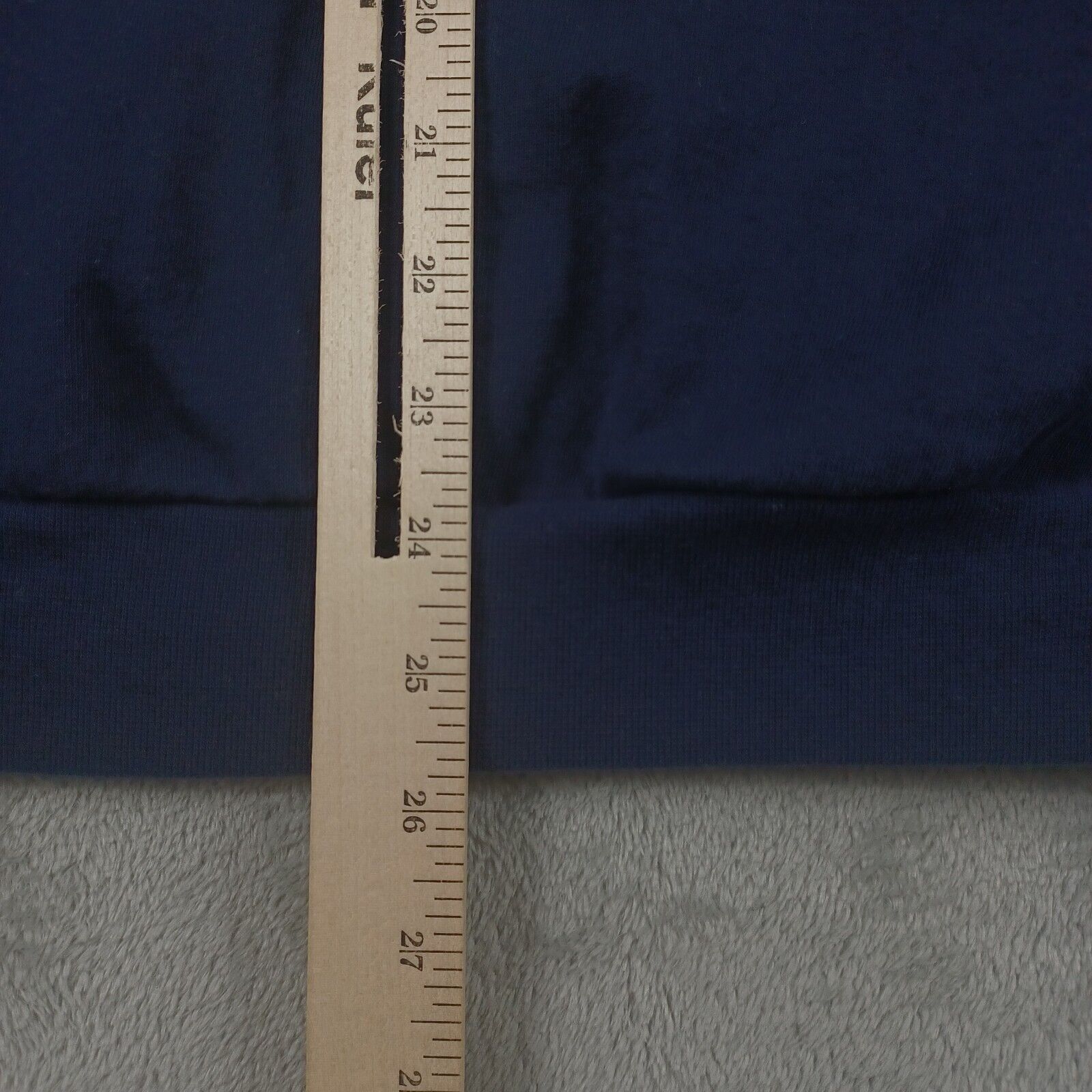 Picture 8 of 9