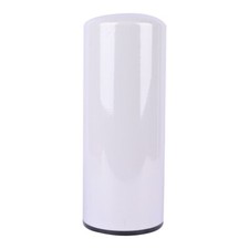 For Fleetguard FF5971NN Spin-On Cummins 55751...