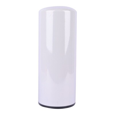 FF5971NN 5575143 Fuel Filter Fits For HD Trucks W/ Cummins Engine X15 14.9L