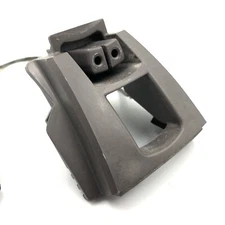 DYSON UP13 UP20 DC41 DC65 DC66 MOTOR WIRING LOOM ASSEMBLY OEM PART DY-921076-01