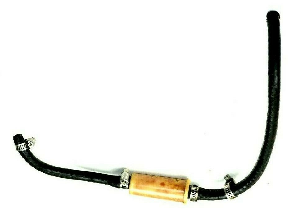 Polaris JET SKI Fuel Filter PWCT eBay